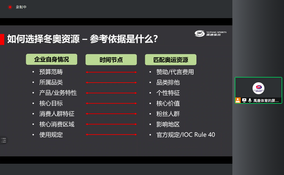 4.港彩二四六天天彩下一期预测，综合专家团队意见，给出可靠推荐方案，为您的投注保驾护航