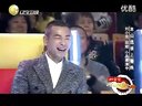 www.55123.com网站如何使用百度搜索，详细操作步骤解析，轻松掌握查询技巧，快速解决使用问题