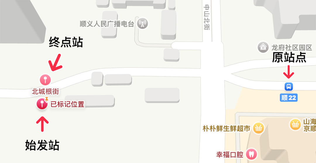 3.G1229高铁途经哪些站，具体经停车站，各站位置分布，全程路线解析