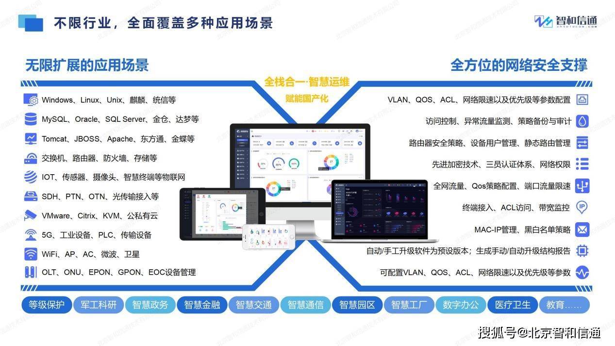 77778888精准大全，数字组合解析详尽，各类应用场景全覆盖，助你轻松掌握使用技巧