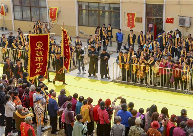 新澳门精准资枓大全2026全新上线，涵盖博彩财经文旅资讯，数据权威分析精准，助您把握未来商机