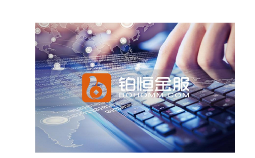 "777788888精准管家安全吗，这款理财工具可靠放心，多重防护保障资金安全，智能风控让投资更省心"