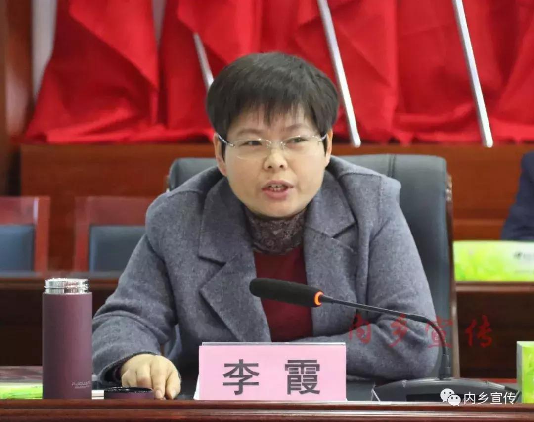 澳门大三巴一肖中特免费公开，精准资料震撼来袭，高手分享独家秘诀，助你轻松赢取大奖