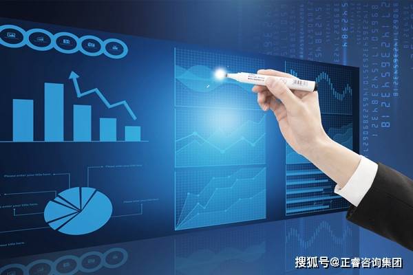 澳门六天天开今晚预测，精准分析助您把握良机，历史数据结合最新走势，轻松赢取丰厚奖金