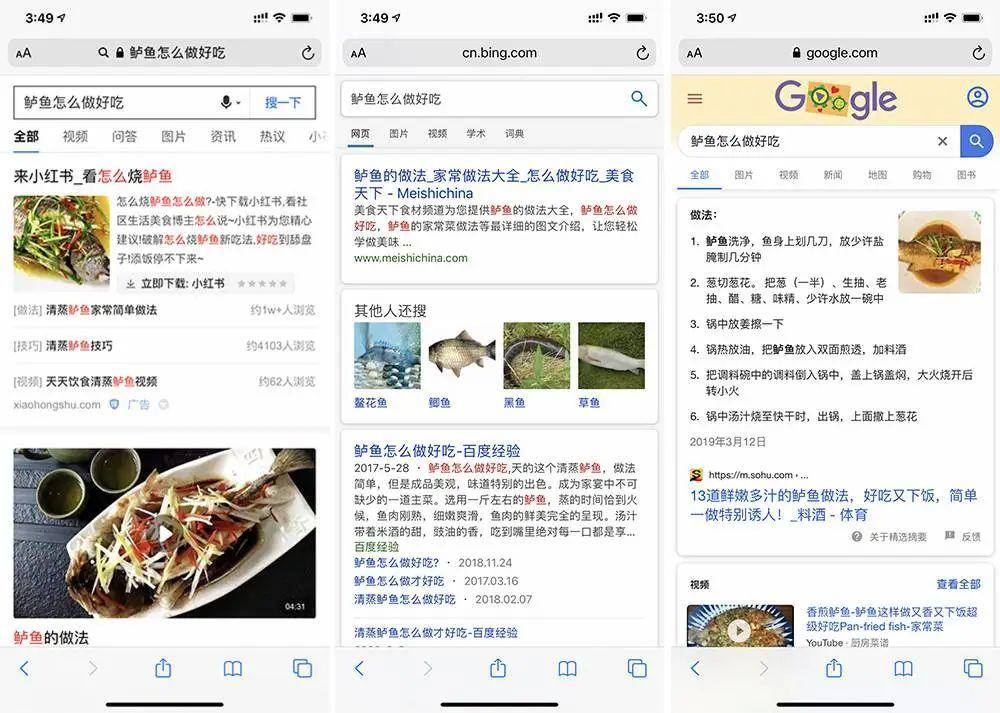 澳门大三巴论坛免费资料大全，海量资源任您挑选，权威数据精准可靠，助您轻松获取所需信息