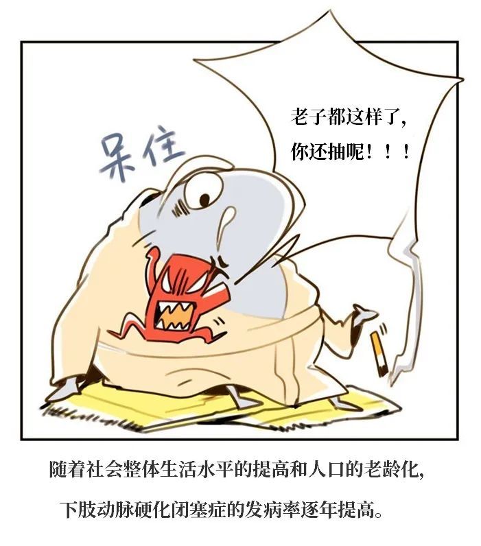 澳门管家婆100精准谜语，趣味横生老少咸宜，每日更新挑战智慧，快来解开谜底赢大奖