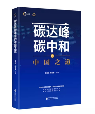 1.2025新期期准的准确的消息视频震撼来袭