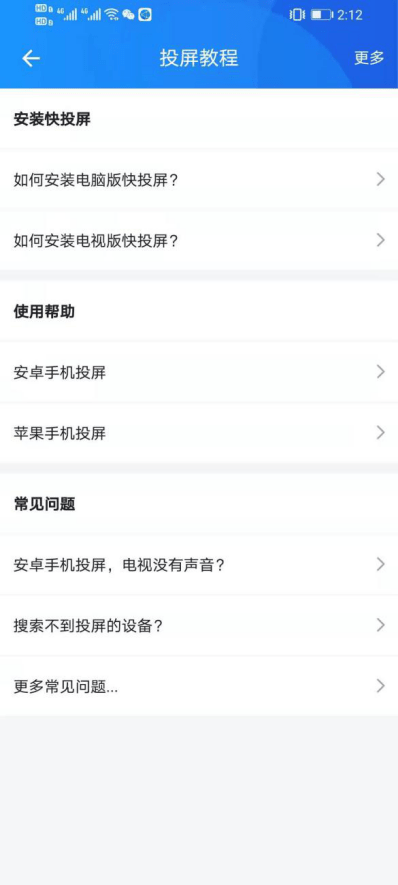 澳门十二生肖彩票规则上中下期详解,玩法新颖有趣,奖金丰厚诱人,投注简单便捷 澳门十二生肖彩票规则上中下期详解,玩法新颖有趣,奖金丰厚诱人,投注简单便捷