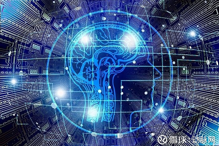 4.今晚一肖一码预测图库，历史数据对比参考，科学算法预测未来，让您赢在起跑线