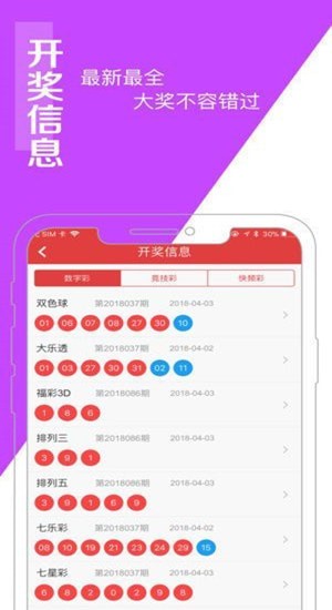 特肖三码中特预测结果，精准分析近期走势，结合历史数据推演，助您轻松把握财富机遇