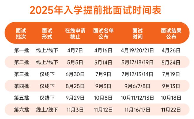 2025新澳门天天精准大全谜语，趣味横生挑战智慧，每日更新惊喜不断，快来解开谜底赢大奖