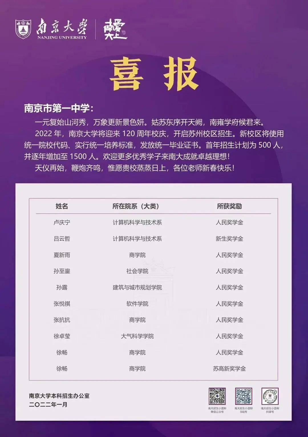 今天一肖一特一中预测，精准分析生肖走势，特码独家揭秘，助你轻松把握中奖良机