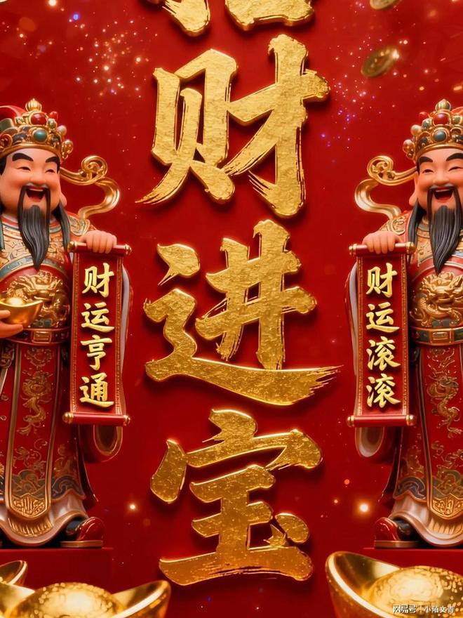 1.新澳门二四六天天彩预测提供数字10一49一06一下435一44一39，精准分析助您中奖，专业团队保驾护航，祝您好运连连财运亨通