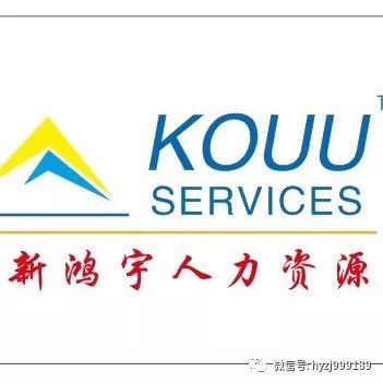 澳门大三巴一肖一码一特公司新地址已公布，交通便利环境优越，欢迎新老客户前来咨询，更多优惠活动等您参与