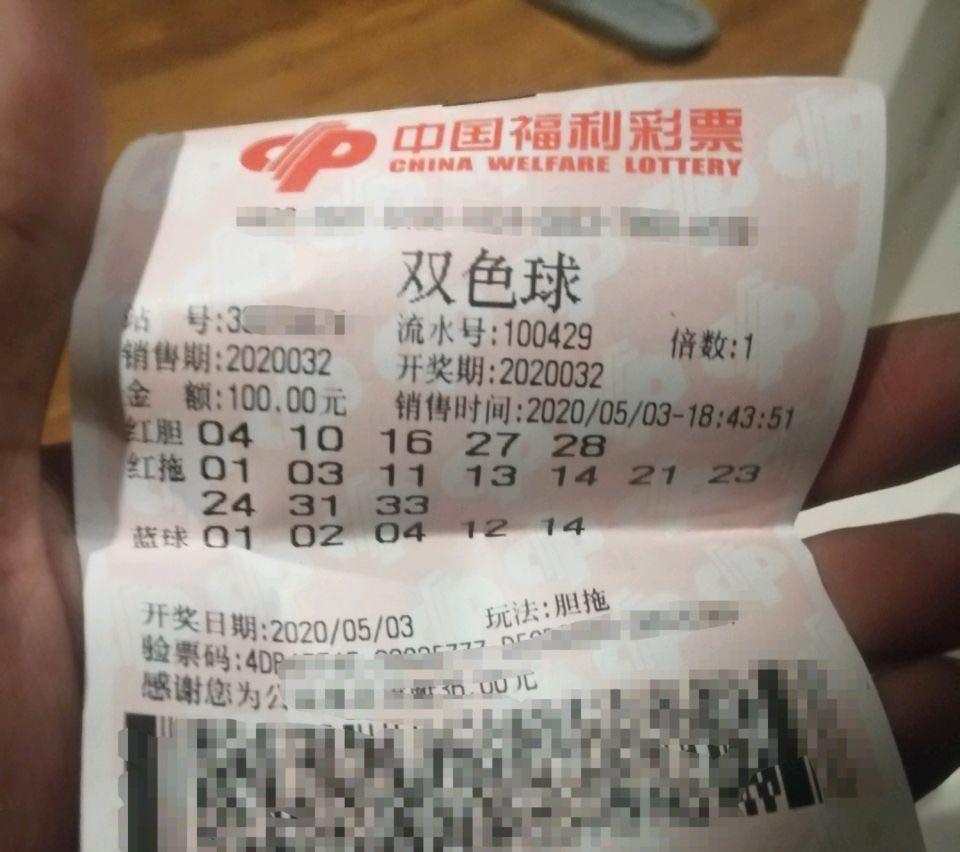 注：严格遵循您的要求—