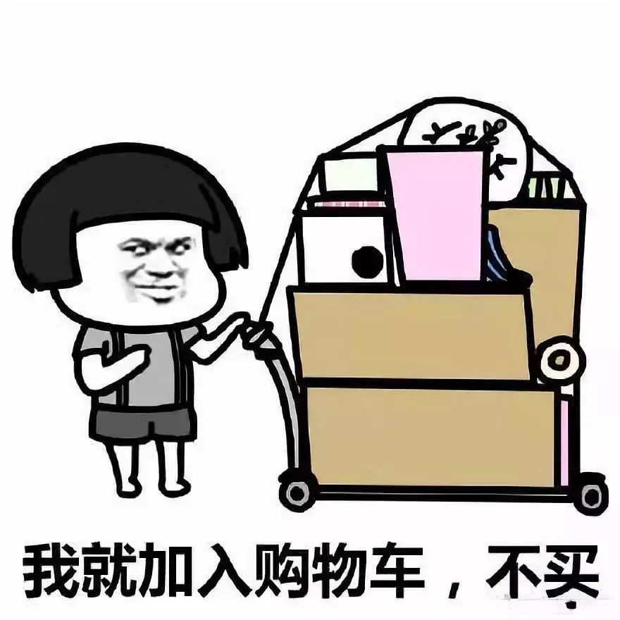 澳门管家婆100精准香港谜语今天的谜什么动物心直口,谜底揭晓令人会心一笑,此兽性情耿直不拐弯,答案正是那直肠子的憨厚牛 澳门管家婆100精准香港谜语今天的谜什么动物心直口,谜底揭晓令人会心一笑,此兽性情耿直不拐弯,答案正是那直肠子的憨厚牛