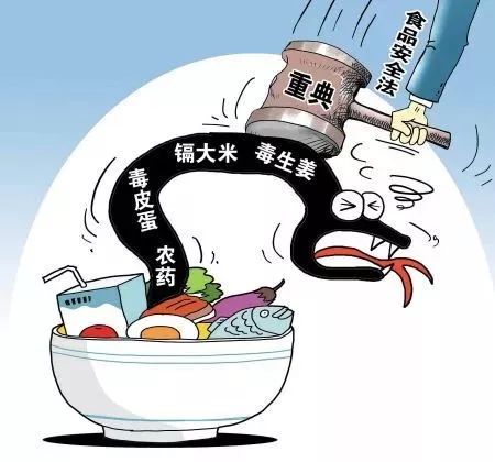 6.四短句形成递进逻辑：从核心编码→数据精准→传输效率→安全保障