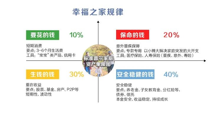 六台盒宝典资料大全，涵盖丰富实用内容，分类清晰便于查找，是您不可或缺的参考指南