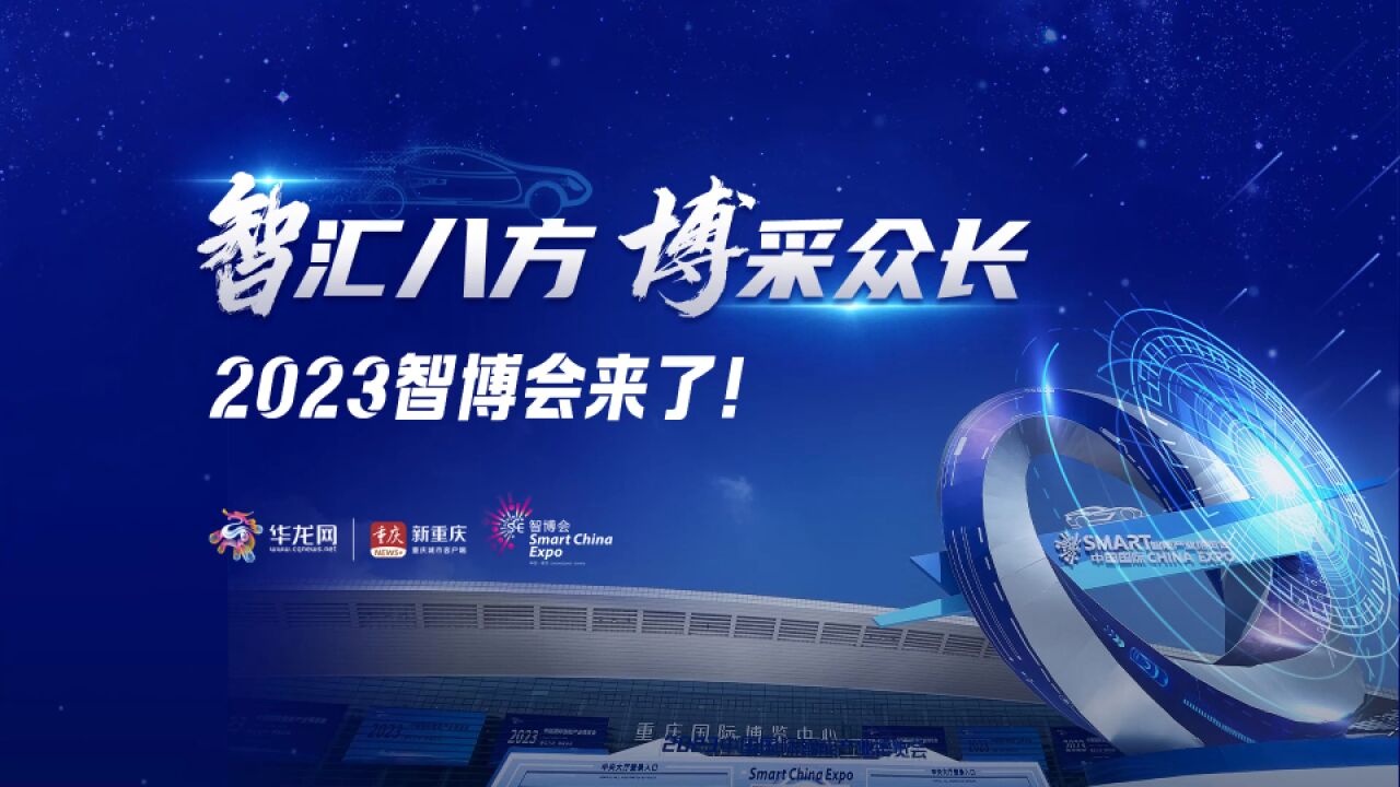 沃门六叔公论坛，汇聚八方智慧火花，探讨生活百态趣事，共筑交流分享乐园