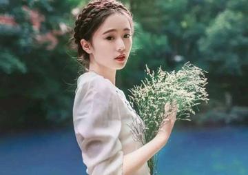 0149844.com,轻松访问,海量资源,畅享无忧 0149844.com,轻松访问,海量资源,畅享无忧