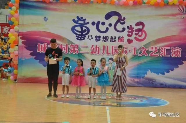 通天论坛免费论坛，畅享无限交流乐趣，海量资源随心下载，快来加入我们的大家庭