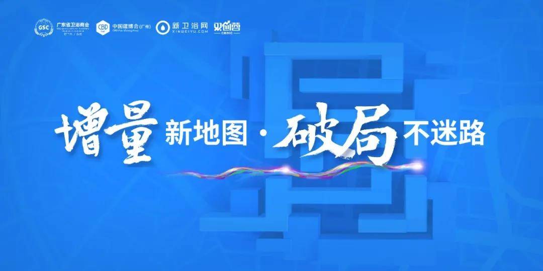独家论坛独家网站大全，汇聚全网精选资源，涵盖各类主题论坛，满足你的所有需求