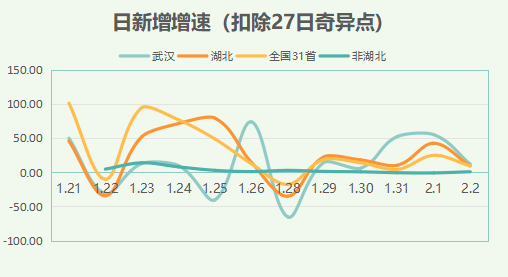 新澳门开奖历史记录查询大乐透，最新走势数据分析，精准预测未来趋势，轻松掌握中奖规律