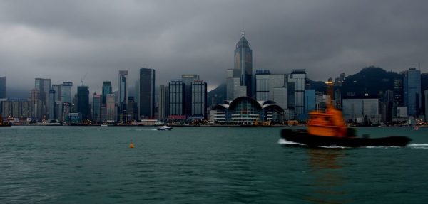 港澳宝点闪耀南国,汇聚中西文化精粹,坐拥维港绝美风光,开启奢华购物之旅 港澳宝点闪耀南国,汇聚中西文化精粹,坐拥维港绝美风光,开启奢华购物之旅