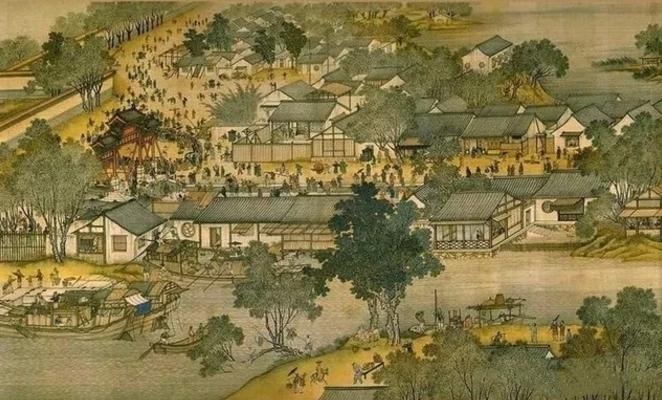 澳门大三巴一肖一码的走势分析技巧，掌握规律轻松预测，结合历史数据精准判断，长期跟踪提高中奖概率