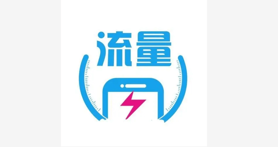 竞彩足球开奖信息,最新结果已公布,奖金金额超千万,速来查看兑奖 竞彩足球开奖信息,最新结果已公布,奖金金额超千万,速来查看兑奖