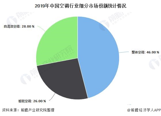 77778888新疆和澳门一码一特一中预测合肥兔虎狗猴，谨防欺诈假诱导陷阱，生肖运势解析助您趋吉避凶，合理规划生活与投资方向