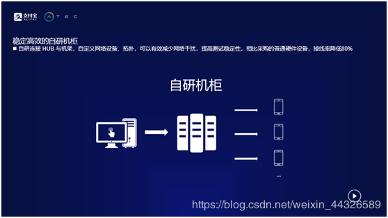1.香港挂牌之全篇(全篇)深度解析