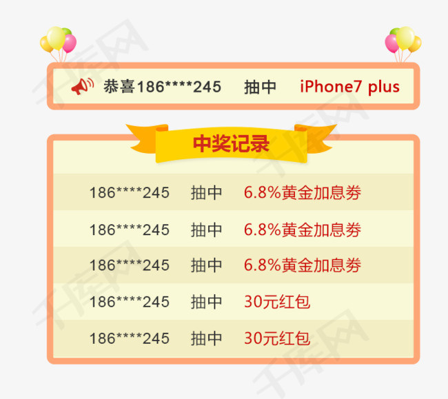 澳门大三巴31666开奖结果查询，最新一期已正式公布，中奖号码清晰可查，快来核对你的幸运数字