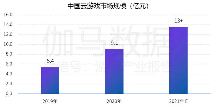 新澳门一肖一马中特今晚预测，精准分析助您把握良机，独家数据揭示潜在走势，轻松赢取丰厚回报