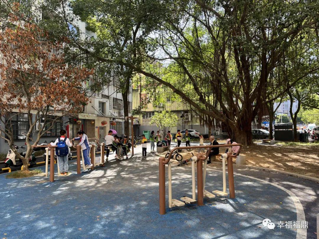 2025年新澳门今天结果揭晓，博彩旅游业迎来复苏，城市基建加速升级，居民生活品质显著提升