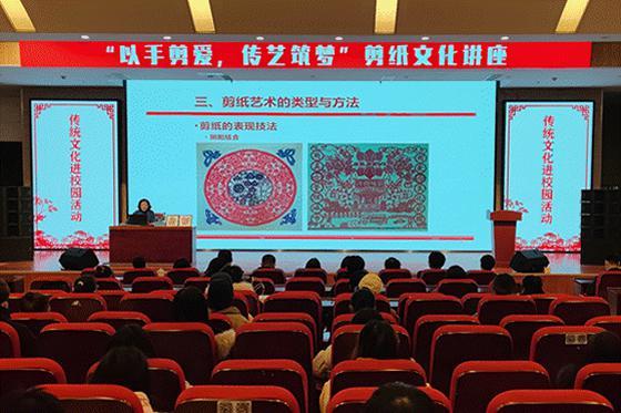 最好的2025中文，引领时代潮流，汇聚文化精髓，共创美好未来