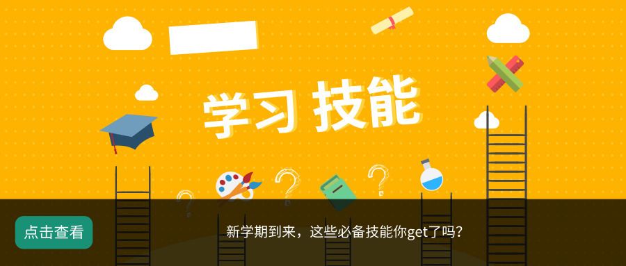 澳门一码一中一特预测24618，精准分析助您把握机遇，掌握开奖规律轻松赢奖，快来获取最新攻略秘籍