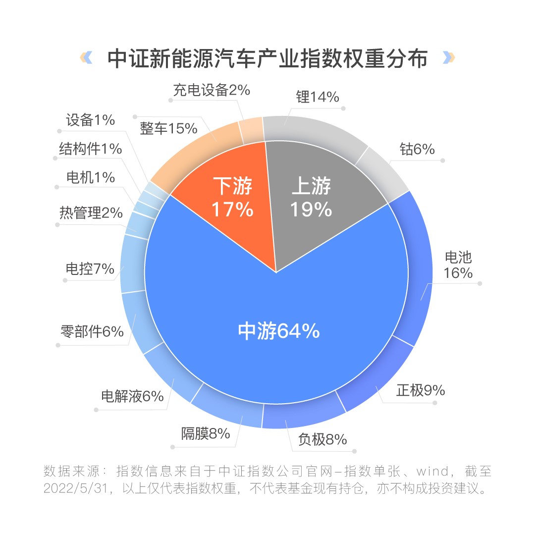 铁算盘网，专业财经数据平台，提供精准分析工具，助力投资者把握市场机遇