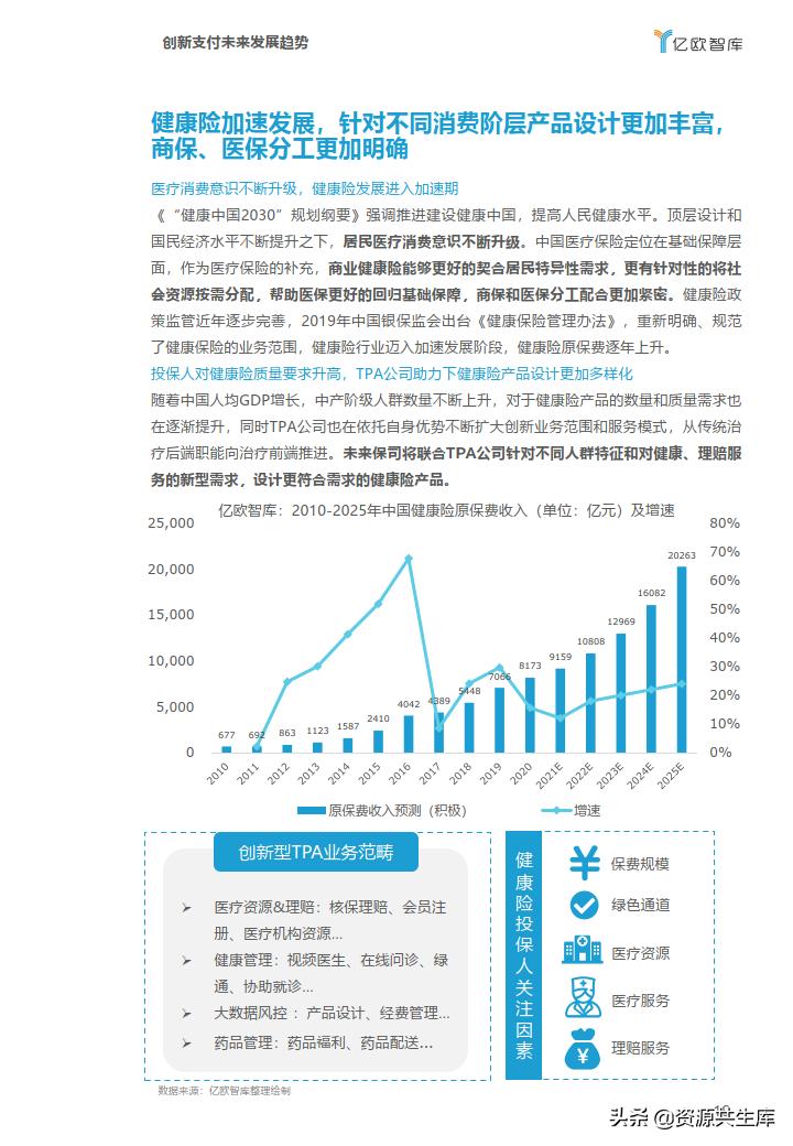 2025年新期期准的准确信息视频，权威发布最新数据，深度解析未来趋势，助您把握发展先机