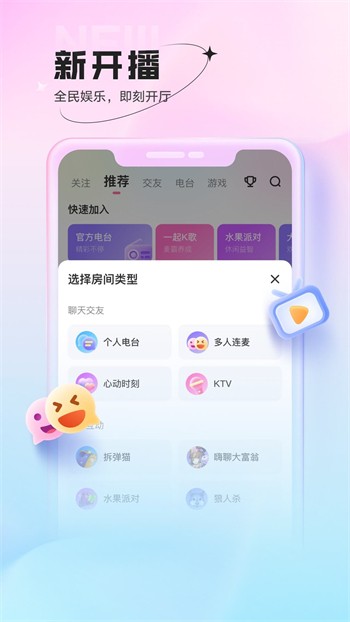 曾道道人资料免费大全历史记录，涵盖多年详尽数据，免费开放查询下载，助你轻松获取所需信息