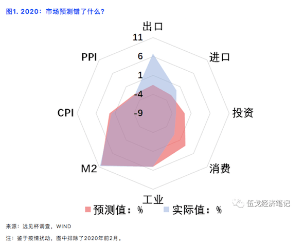 广汇宝信为何不出年报，市场猜测背后原因，监管合规引发关注，投资者期待信息披露
