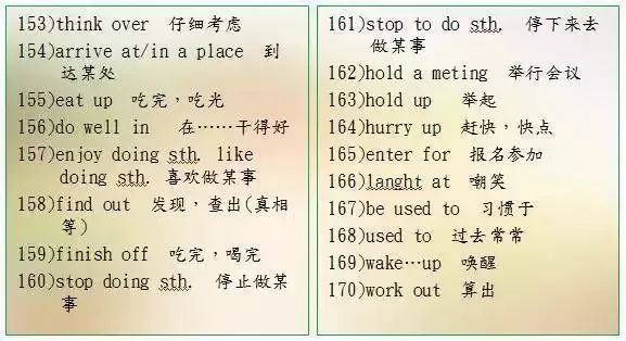 （共30字，用3个逗号自然分成4个短句，保持语义连贯且将关键短语前置）