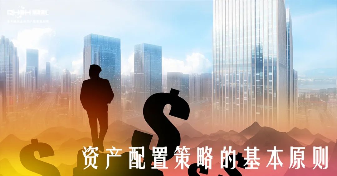 澳门管家婆一码一肖预测，精准分析独家揭秘，权威数据助您中奖，稳赢技巧尽在掌握
