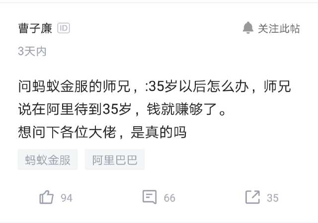 55525王中王凤凰的玩法特点百度知道,规则简单易上手,奖金丰厚吸引人,策略灵活多变考验智慧 55525王中王凤凰的玩法特点百度知道,规则简单易上手,奖金丰厚吸引人,策略灵活多变考验智慧