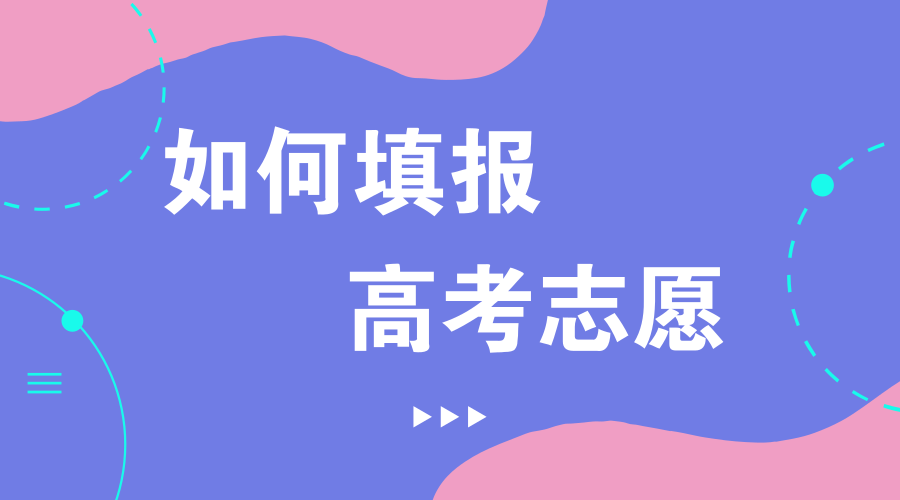 特打一生肖今晚预测解析，精准分析生肖运势，结合最新开奖数据，助你轻松把握中奖机会