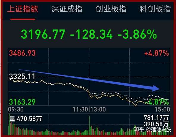 二四六香港期期中预测准不准香港今，专家解析最新走势，数据对比历史记录，揭秘背后规律与技巧