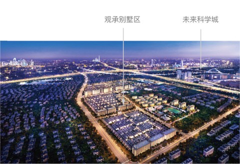 新澳门家禽野兽分部蓬勃发展,业务覆盖珍禽异兽贸易,团队汇聚顶尖行业人才,未来将拓展国际高端市场 新澳门家禽野兽分部蓬勃发展,业务覆盖珍禽异兽贸易,团队汇聚顶尖行业人才,未来将拓展国际高端市场