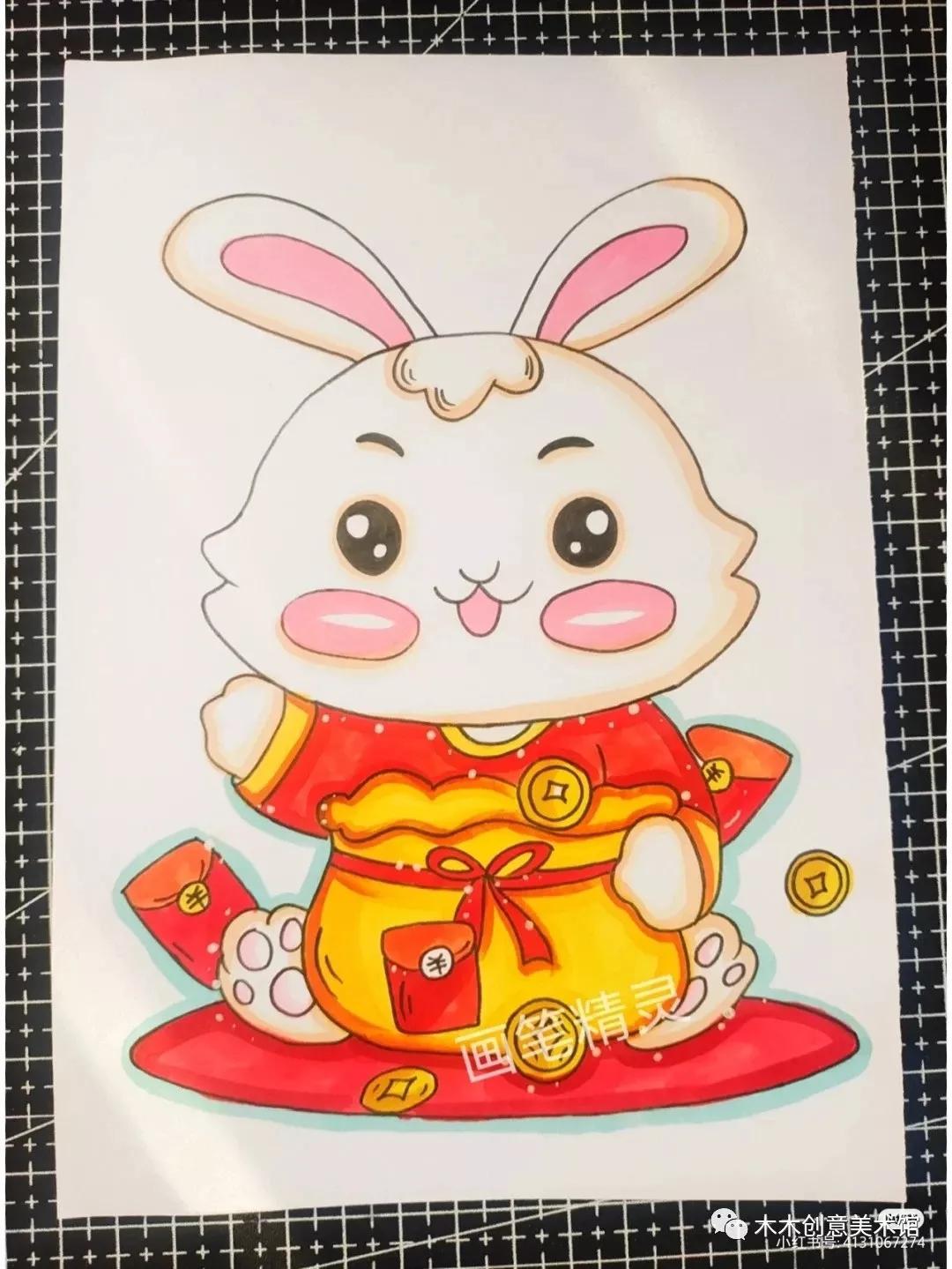 新澳门天天免费谜语论坛图，欢乐猜谜赢好礼，智慧碰撞乐无穷，每日更新等你来