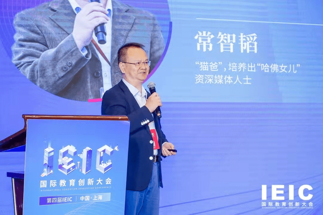 新澳门一肖二吗预测论坛，汇聚顶尖专家智慧，提供精准生肖运势分析，助您把握财富机遇