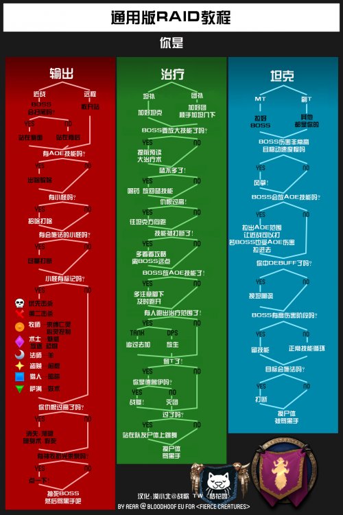 大三巴一肖二肖中奖标准，玩法简单易懂，奖金丰厚诱人，快来参与赢取幸运大奖